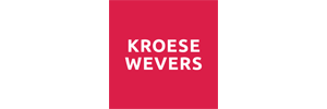 partner-kroese-wevers-colour