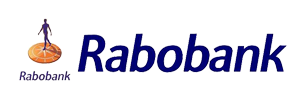 partner-rabobank-colour1